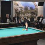 NK_Gert_Jan26-10-2025