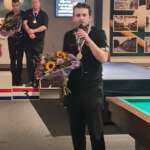 Prisuitreiking_2_NK_Gert_Jan26-10-2025