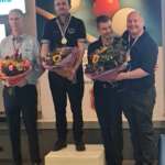 Prisuitreiking_NK_Gert_Jan26-10-2025